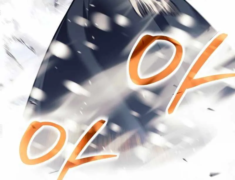 I Quit the Hero’s Party Chapter 82 page 35 - 