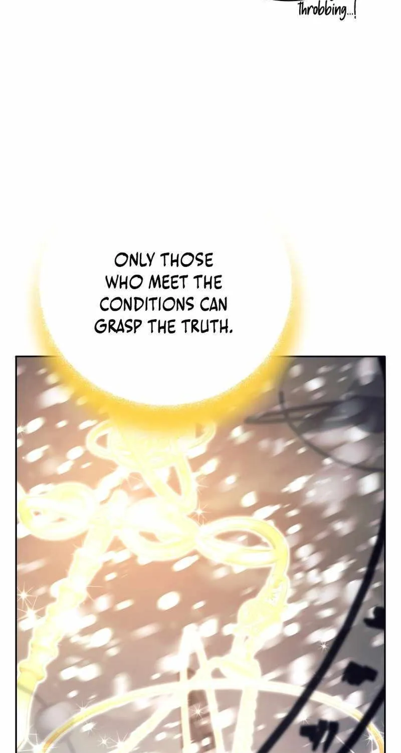 I Quit the Hero’s Party Chapter 82 page 37 - 