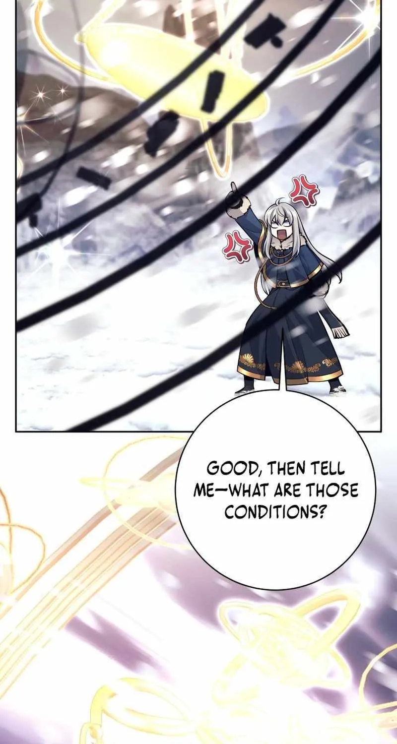 I Quit the Hero’s Party Chapter 82 page 38 - 