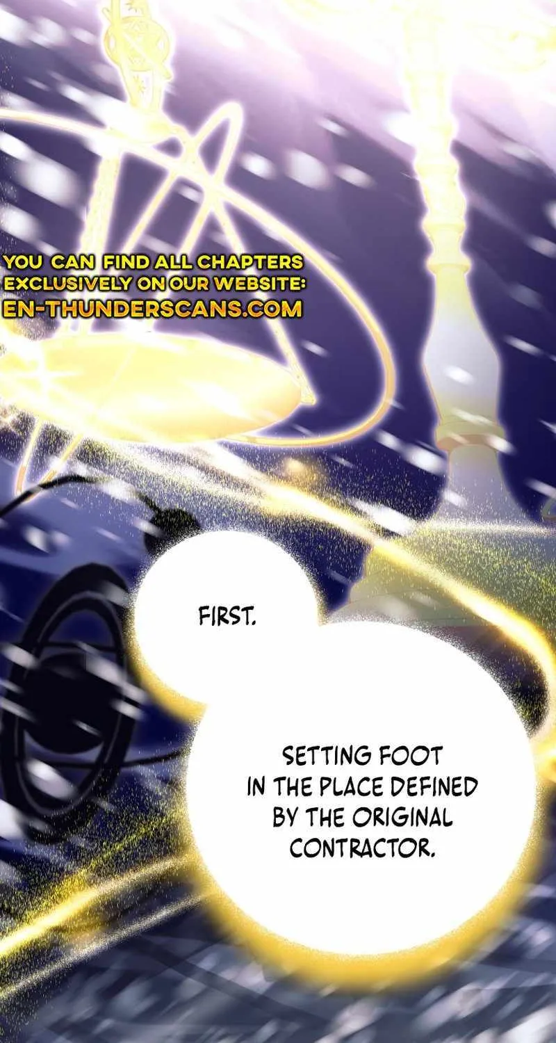 I Quit the Hero’s Party Chapter 82 page 39 - 