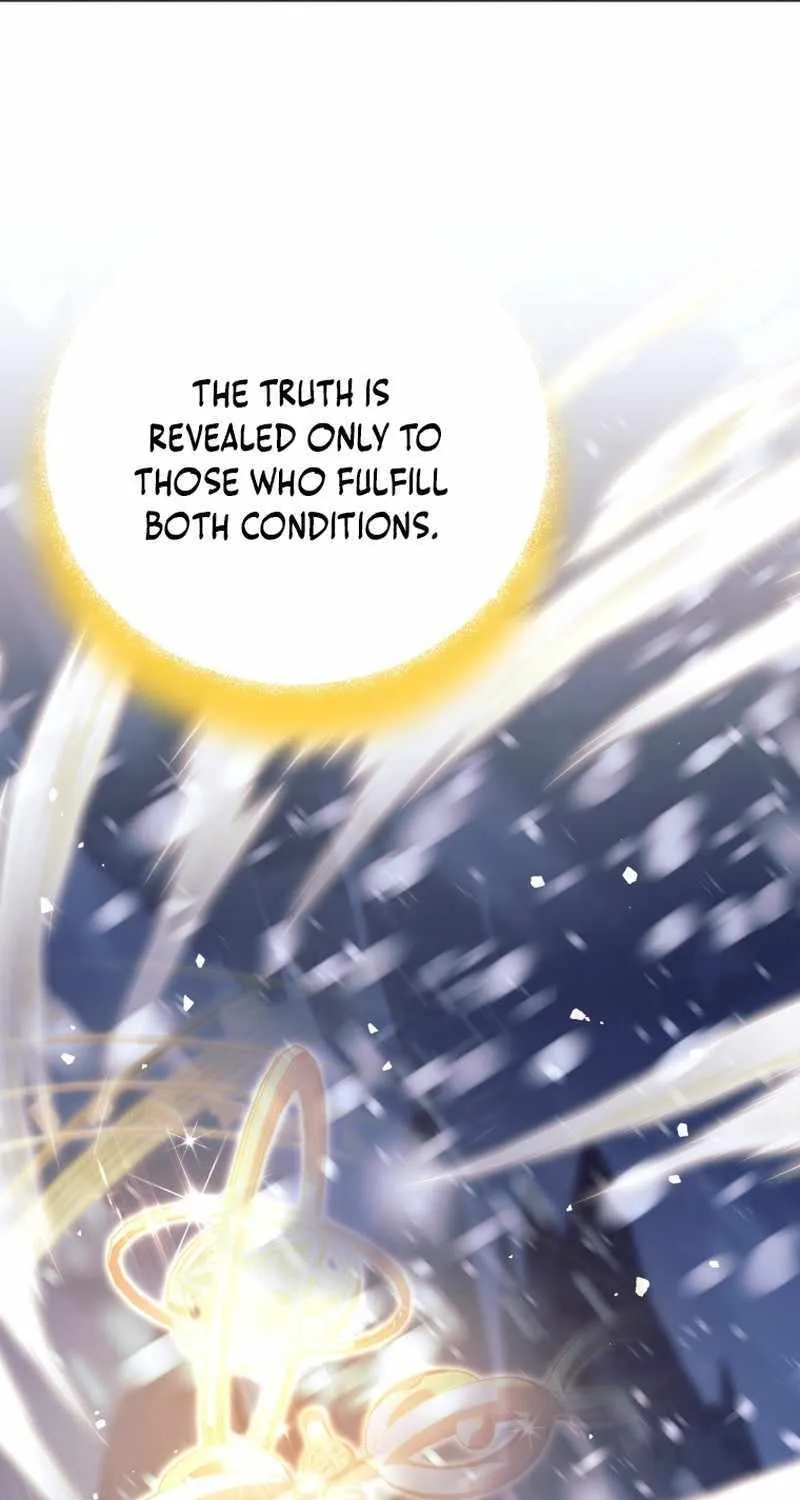 I Quit the Hero’s Party Chapter 82 page 47 - 