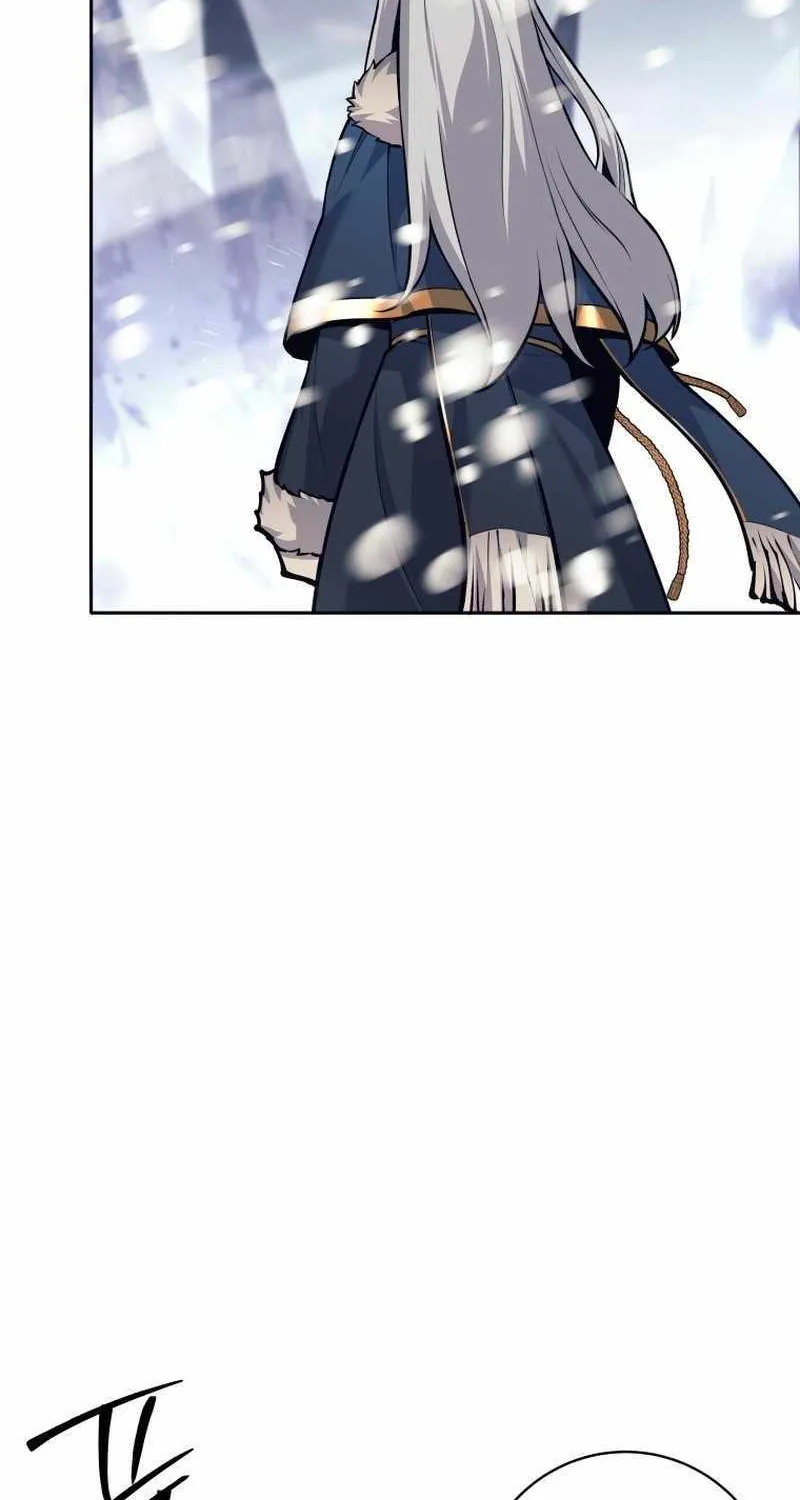 I Quit the Hero’s Party Chapter 82 page 51 - 