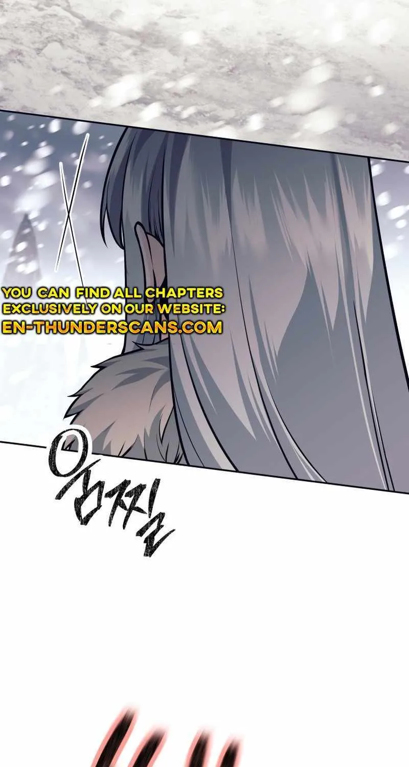 I Quit the Hero’s Party Chapter 82 page 54 - 