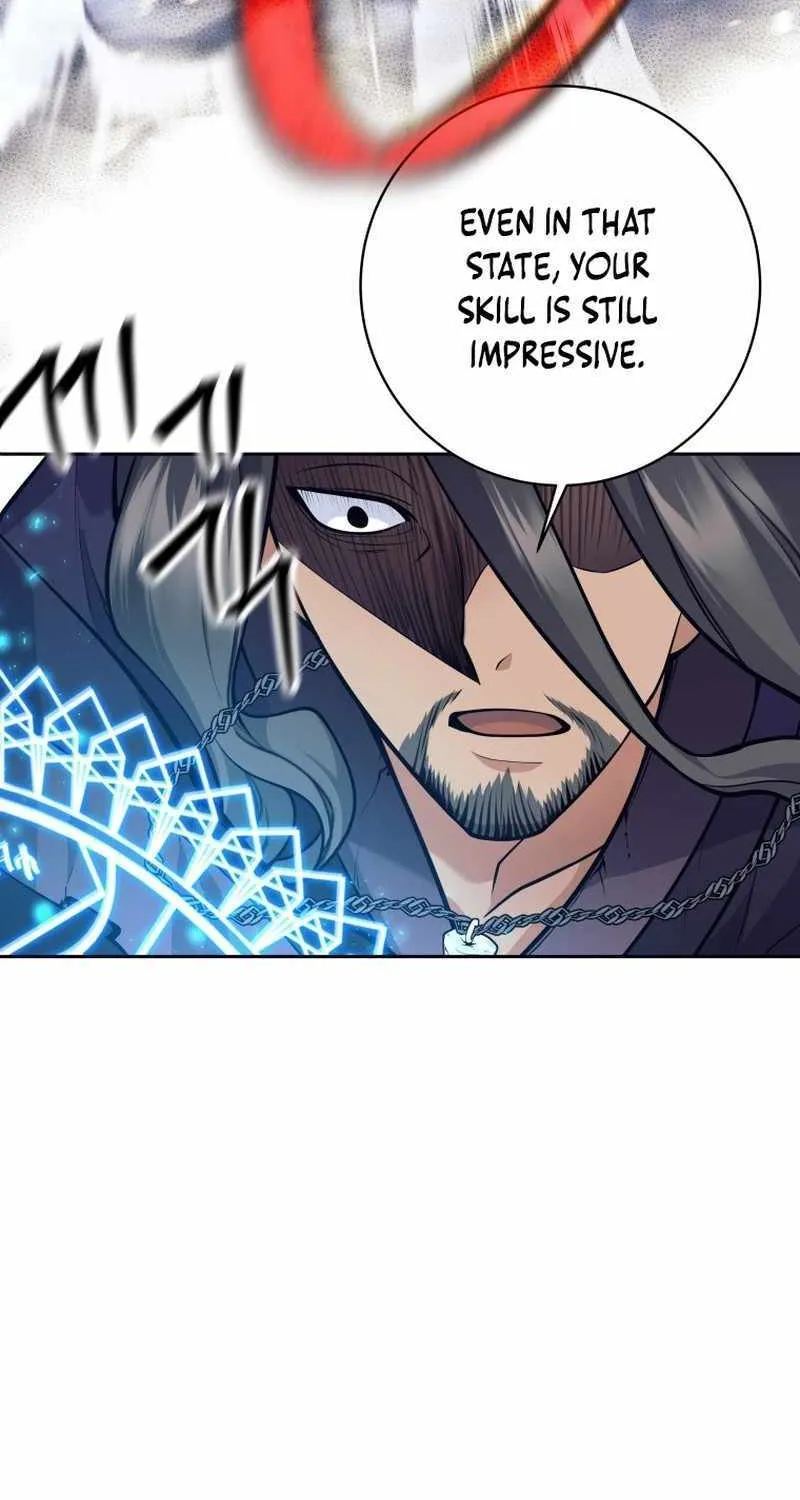 I Quit the Hero’s Party Chapter 82 page 58 - 