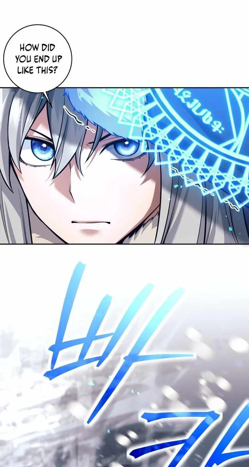 I Quit the Hero’s Party Chapter 82 page 59 - 