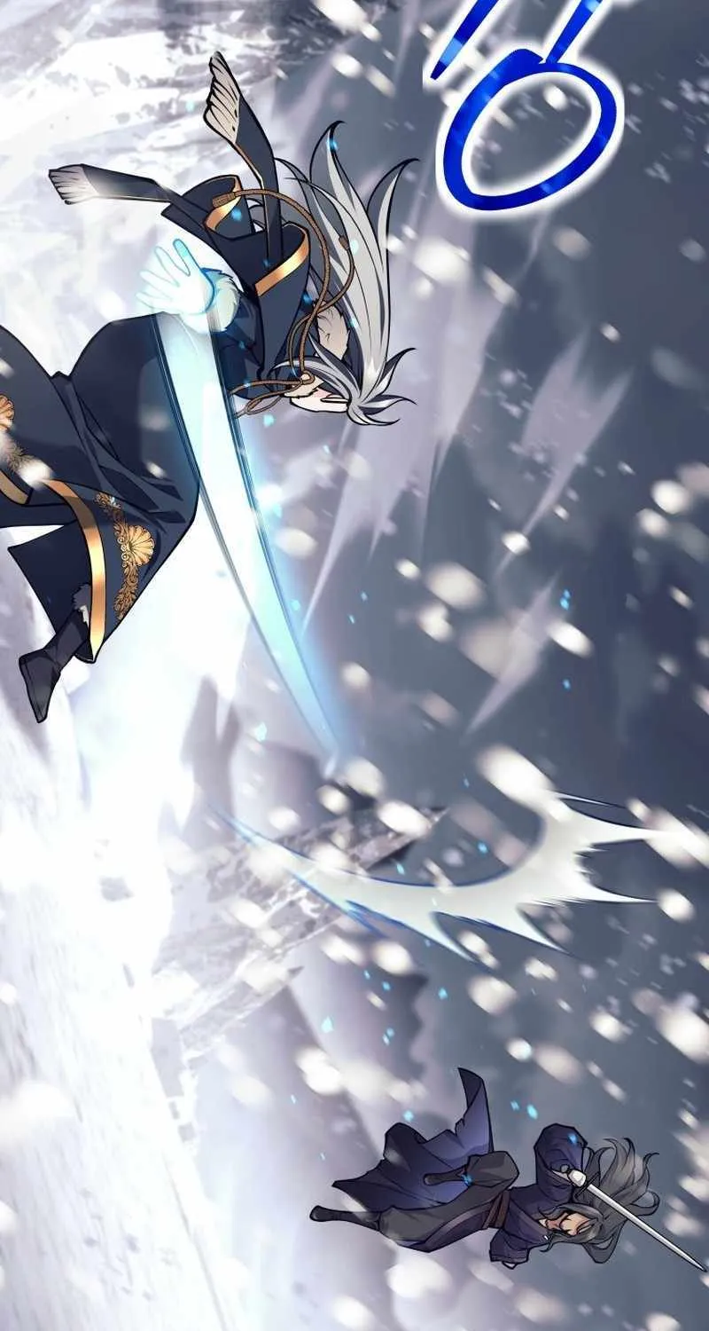 I Quit the Hero’s Party Chapter 82 page 60 - 