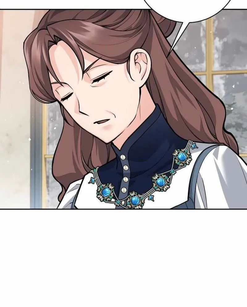 I Quit the Hero’s Party Chapter 82 page 7 - 
