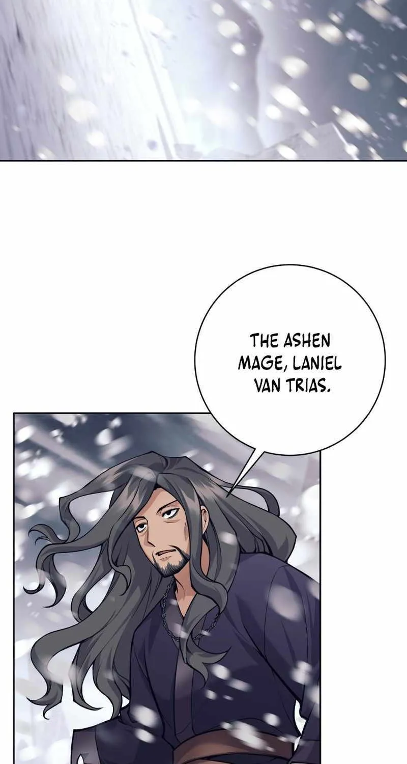 I Quit the Hero’s Party Chapter 82 page 61 - 
