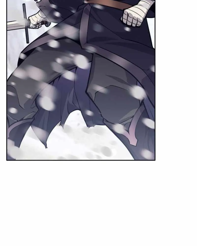 I Quit the Hero’s Party Chapter 82 page 62 - 