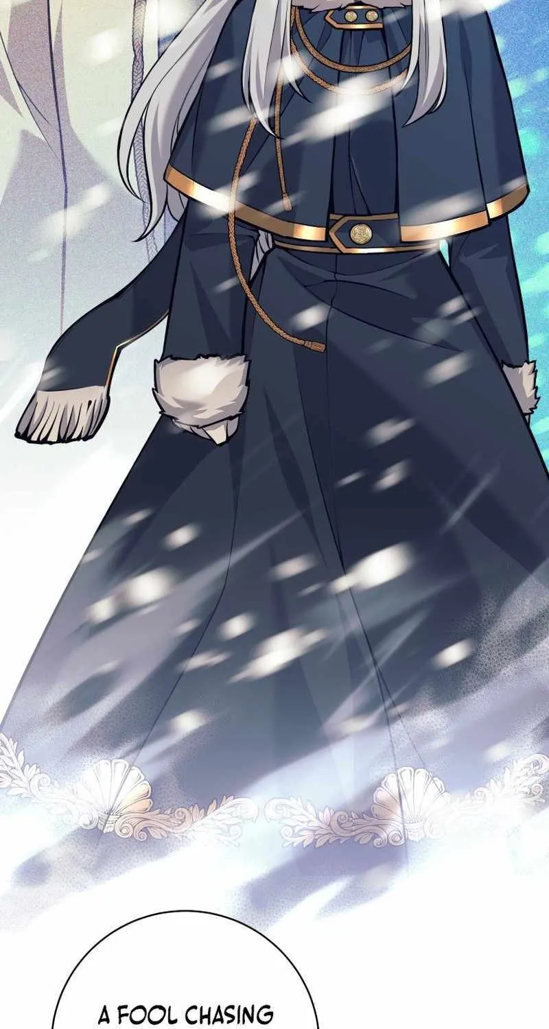 I Quit the Hero’s Party Chapter 82 page 64 - 