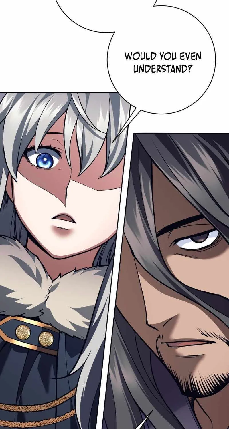 I Quit the Hero’s Party Chapter 82 page 66 - 