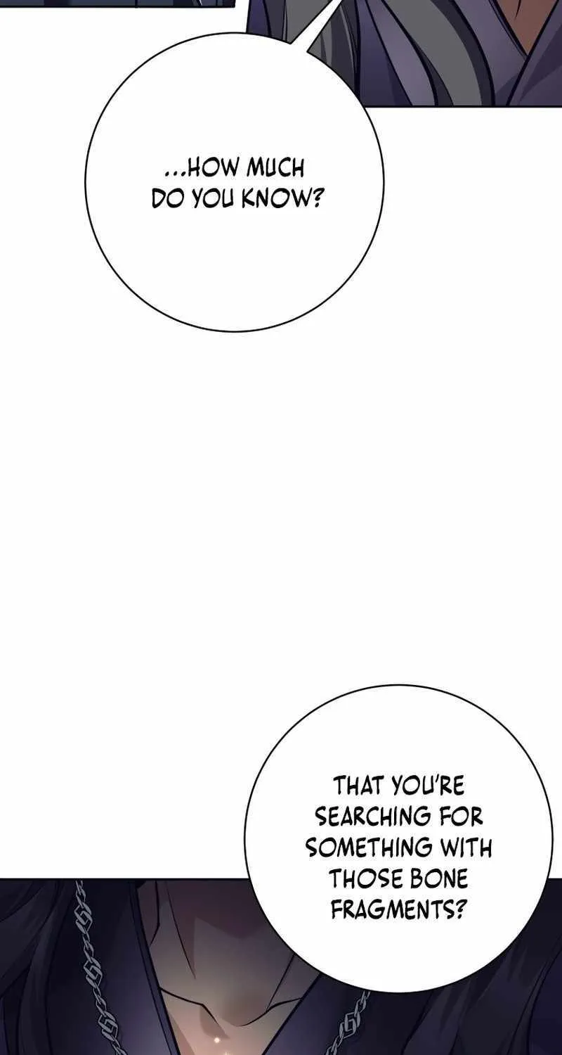 I Quit the Hero’s Party Chapter 82 page 67 - 