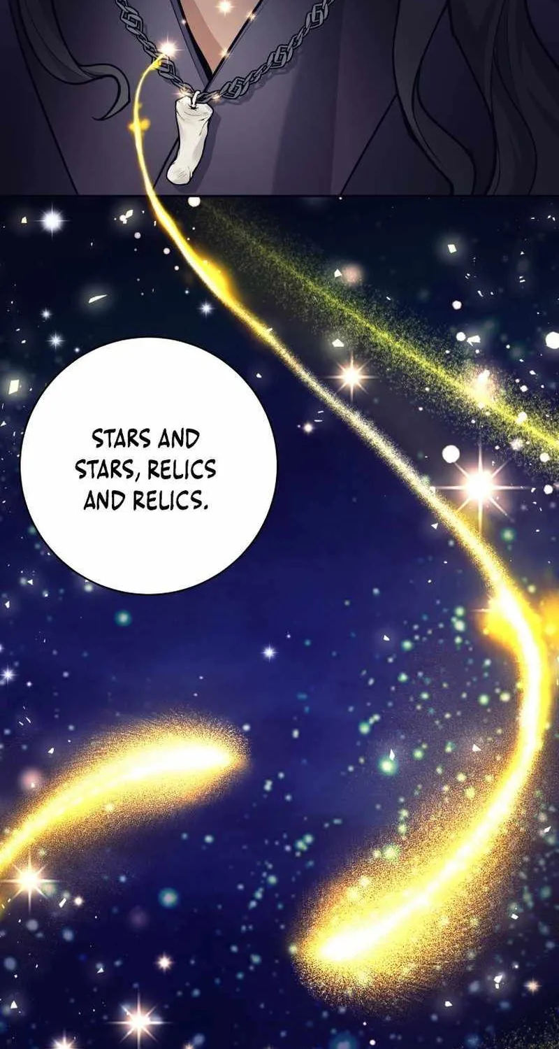 I Quit the Hero’s Party Chapter 82 page 68 - 