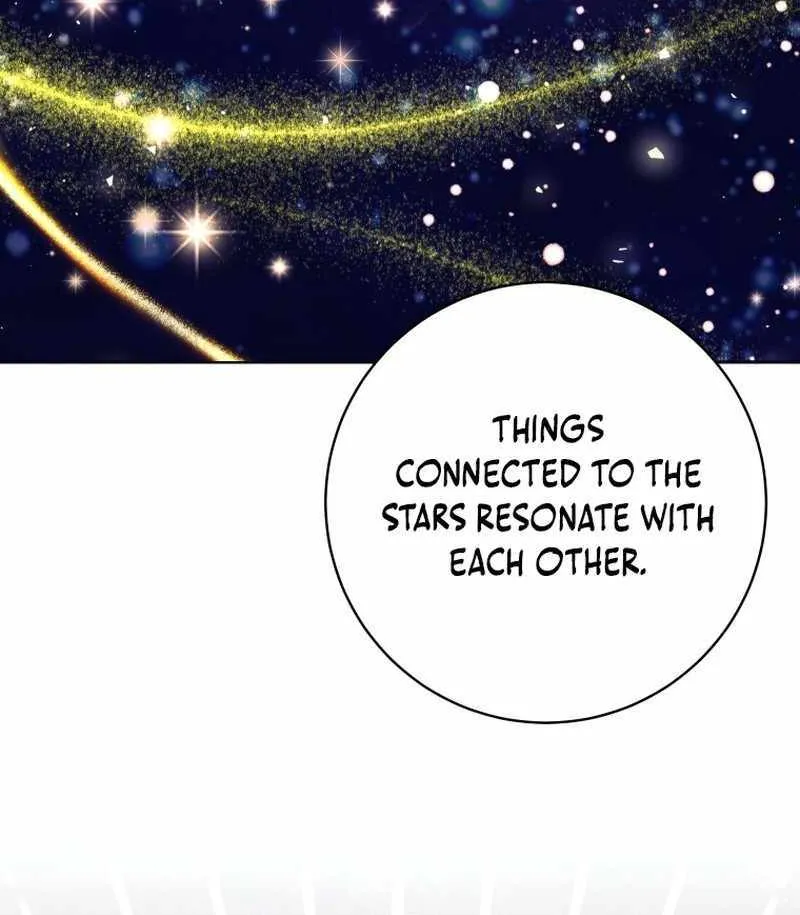 I Quit the Hero’s Party Chapter 82 page 69 - 