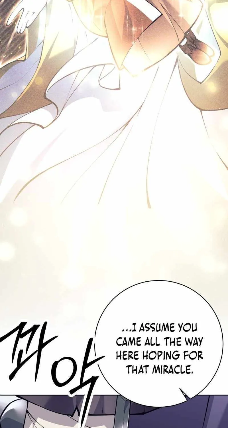 I Quit the Hero’s Party Chapter 82 page 71 - 