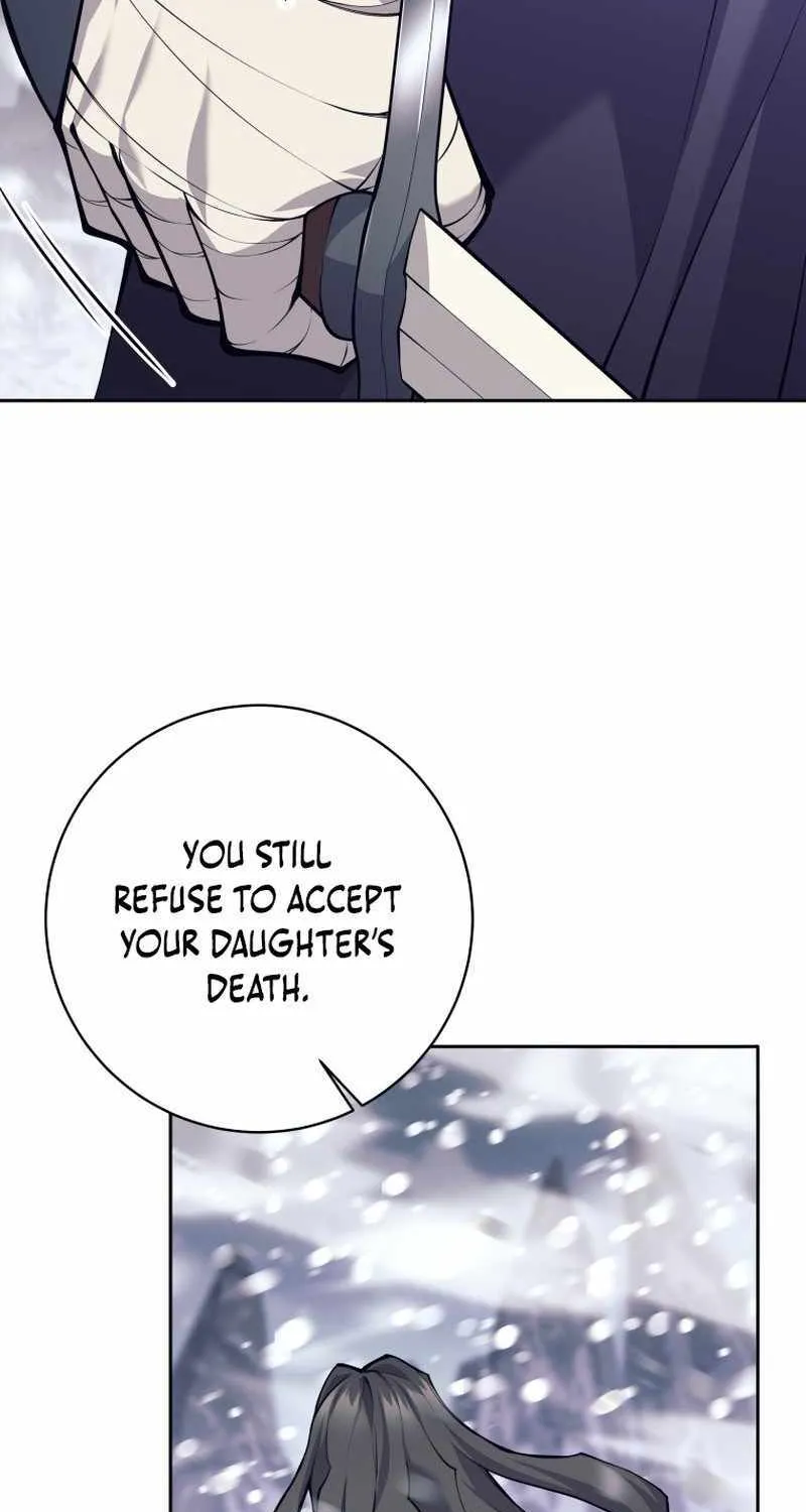 I Quit the Hero’s Party Chapter 82 page 72 - 