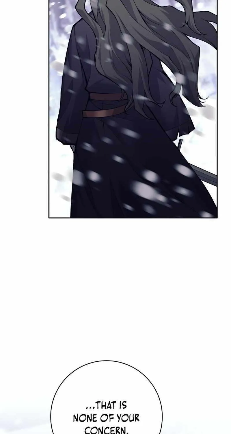 I Quit the Hero’s Party Chapter 82 page 73 - 
