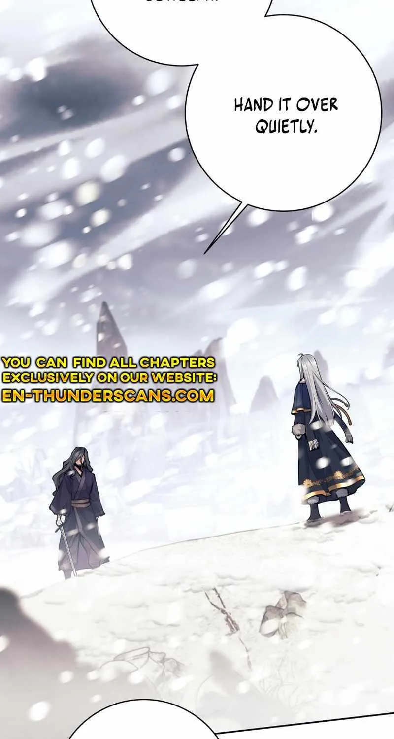 I Quit the Hero’s Party Chapter 82 page 74 - 