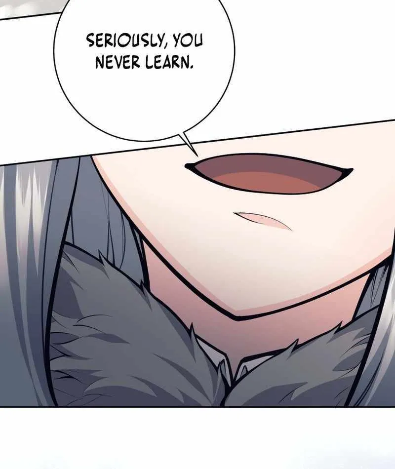 I Quit the Hero’s Party Chapter 82 page 75 - 
