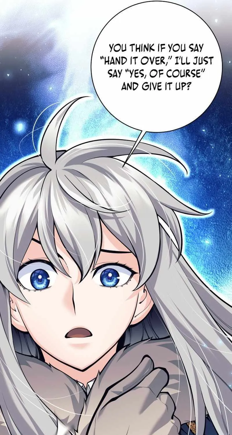 I Quit the Hero’s Party Chapter 82 page 76 - 