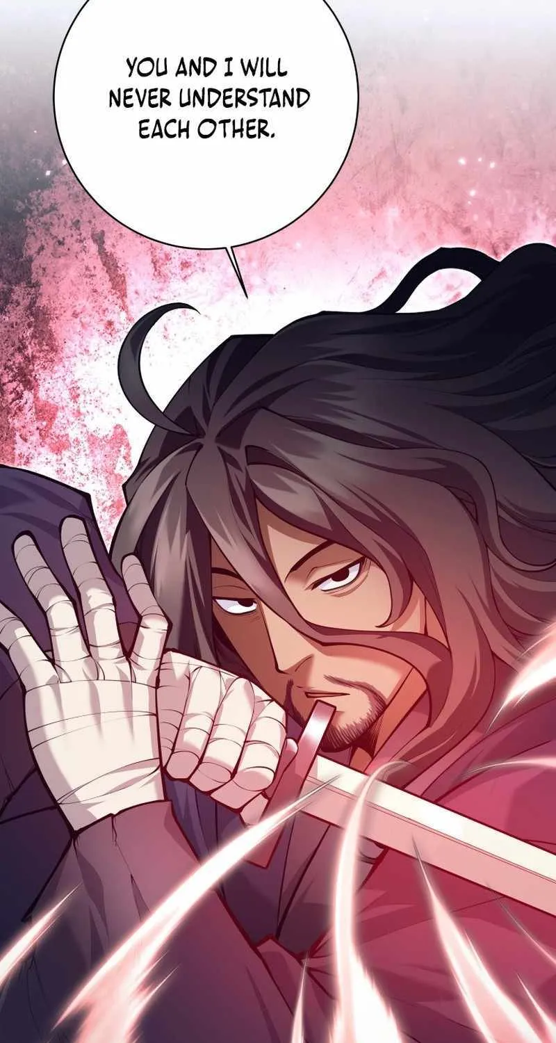 I Quit the Hero’s Party Chapter 82 page 78 - 