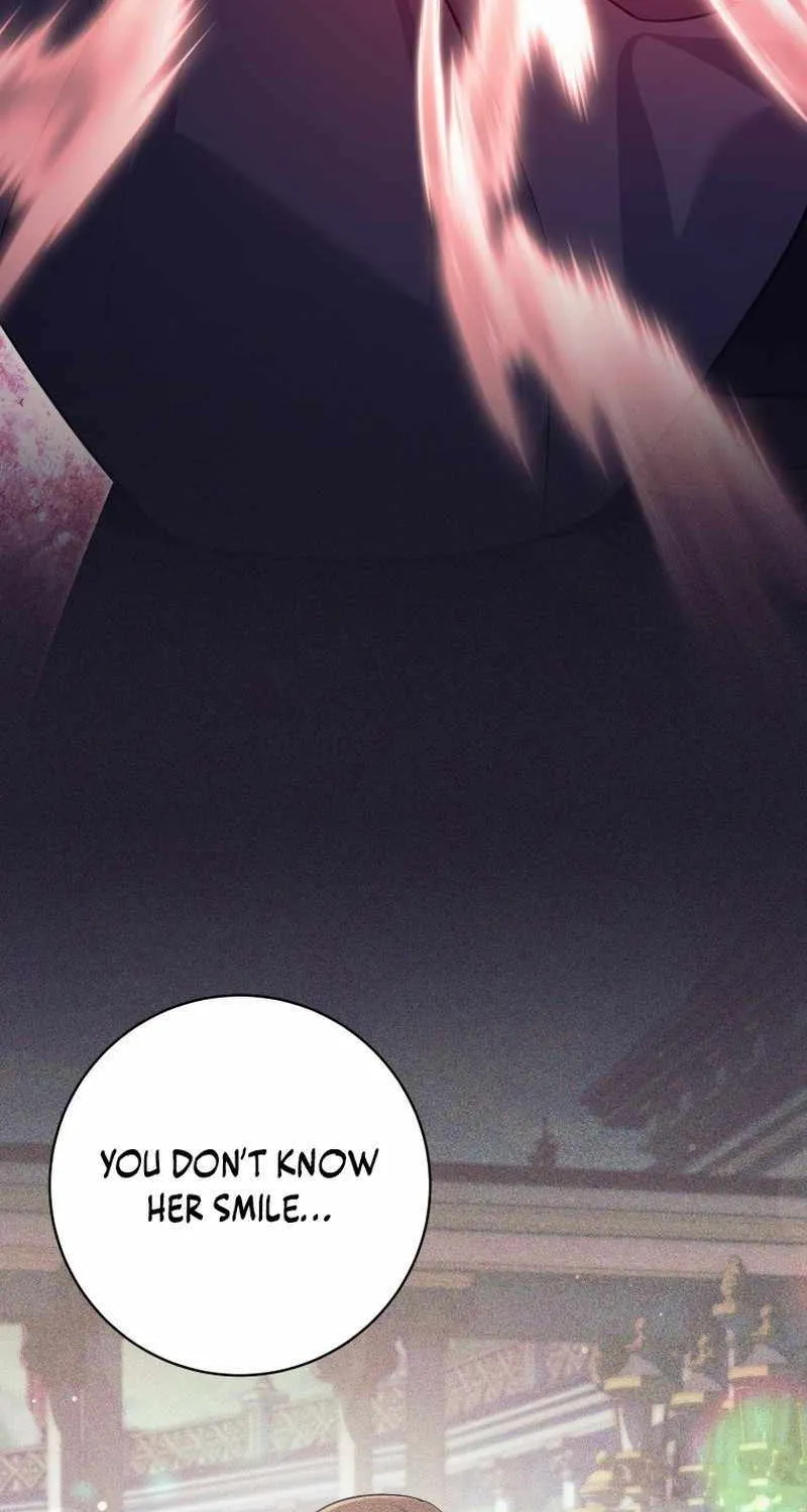 I Quit the Hero’s Party Chapter 82 page 79 - 