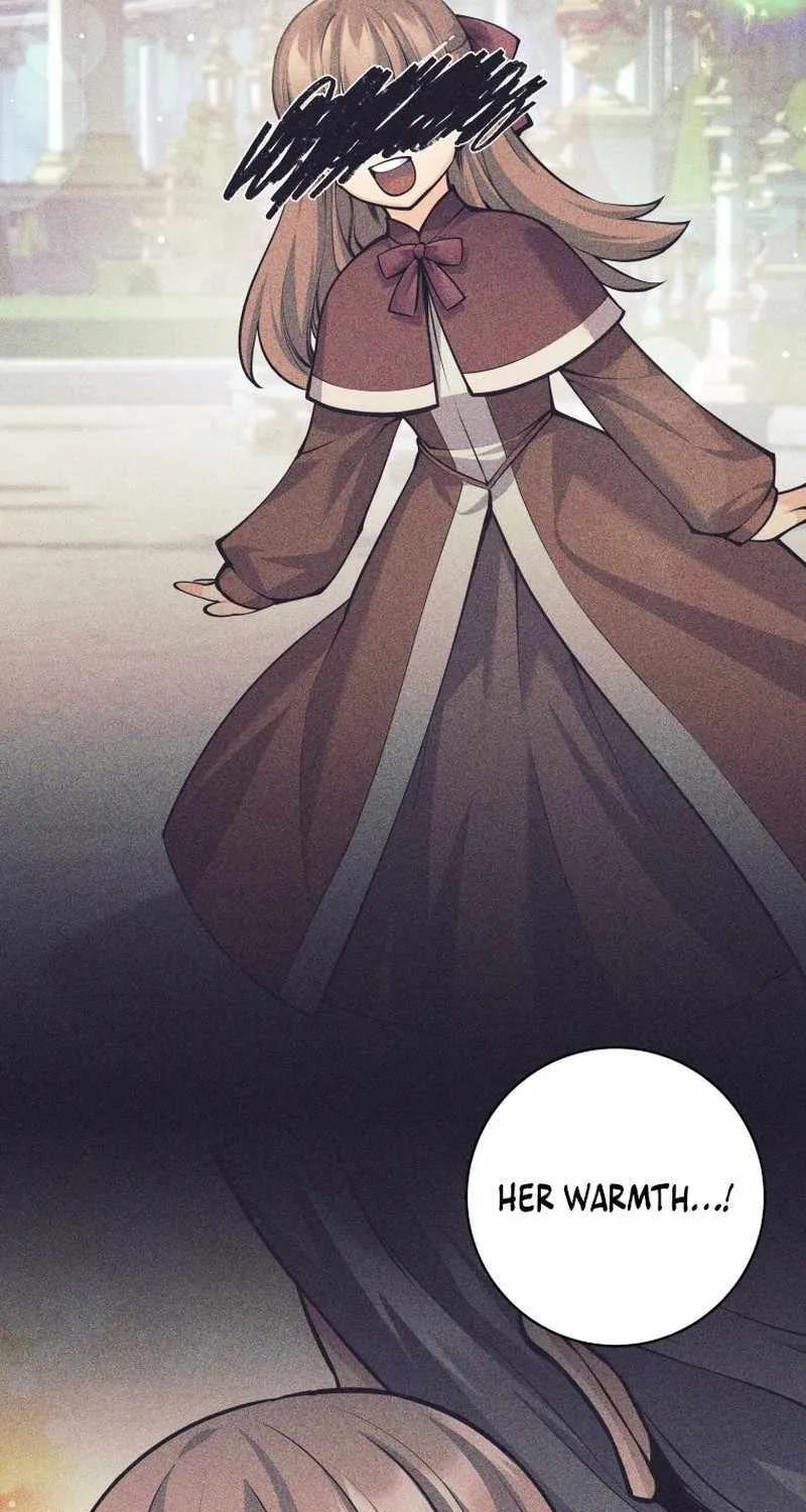 I Quit the Hero’s Party Chapter 82 page 80 - 
