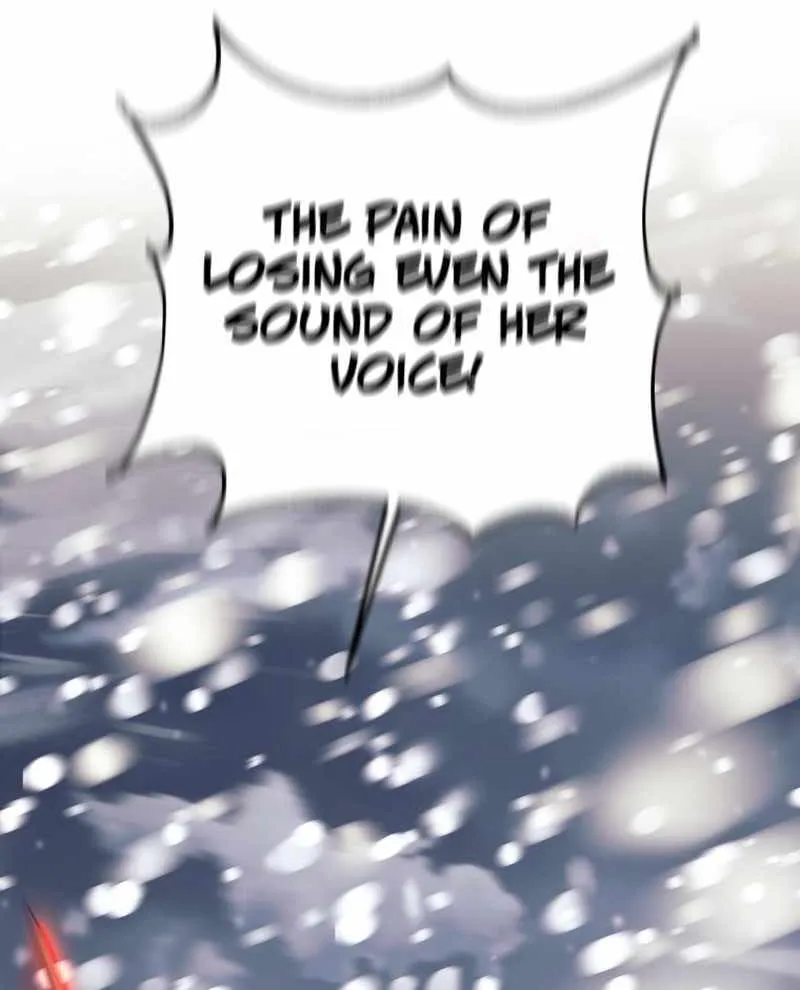 I Quit the Hero’s Party Chapter 82 page 82 - 