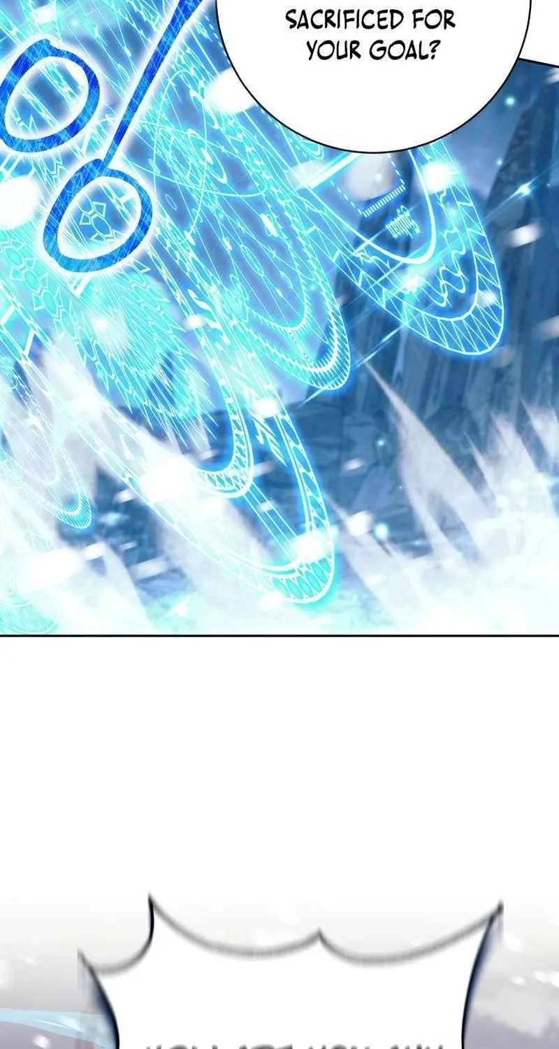 I Quit the Hero’s Party Chapter 82 page 85 - 