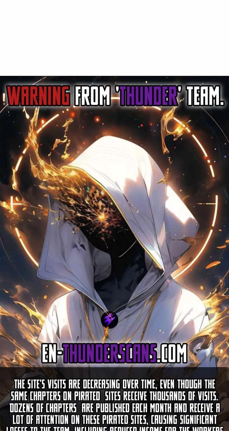 I Quit the Hero’s Party Chapter 82 page 93 - 