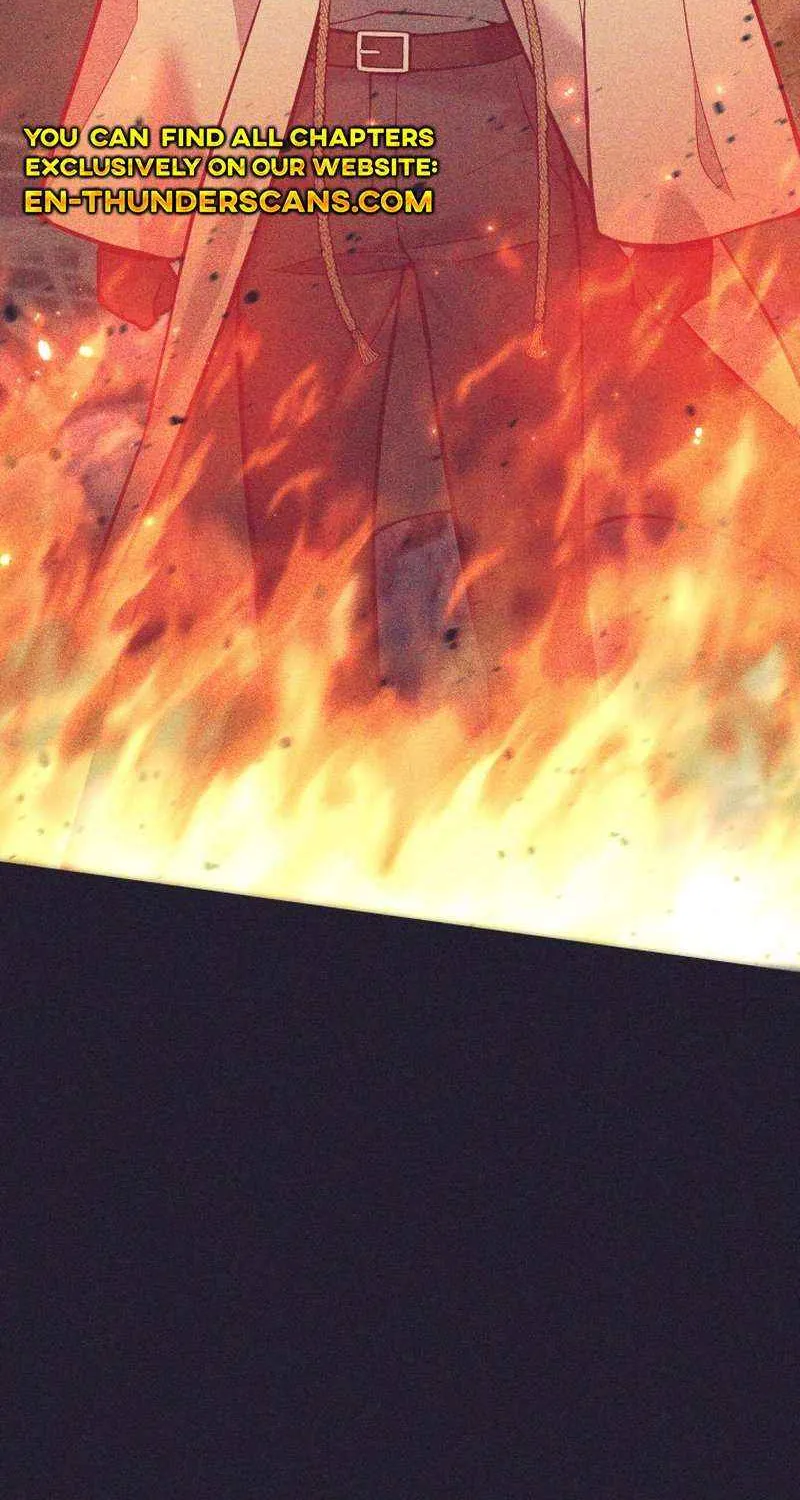 I Quit the Hero’s Party Chapter 83 page 20 - 