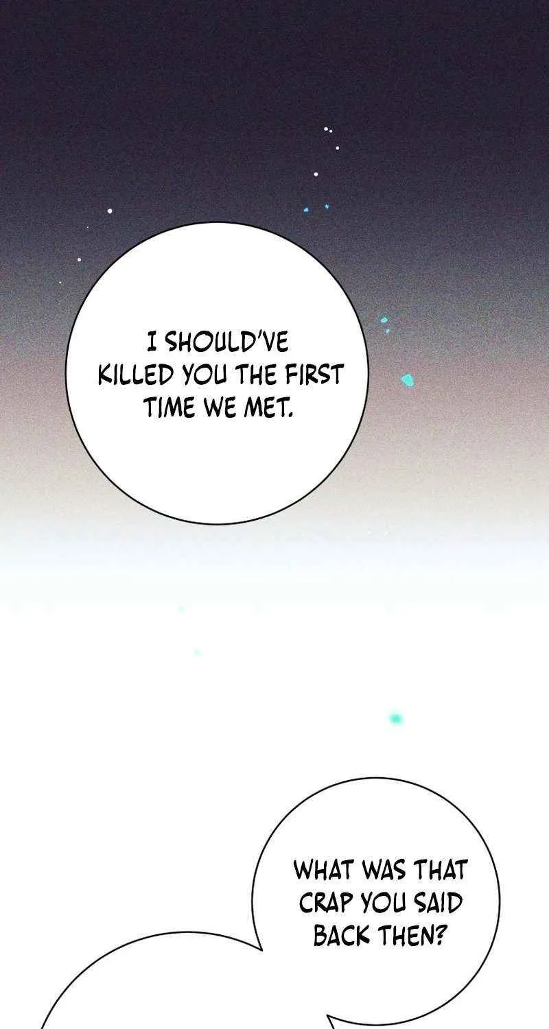 I Quit the Hero’s Party Chapter 83 page 22 - 