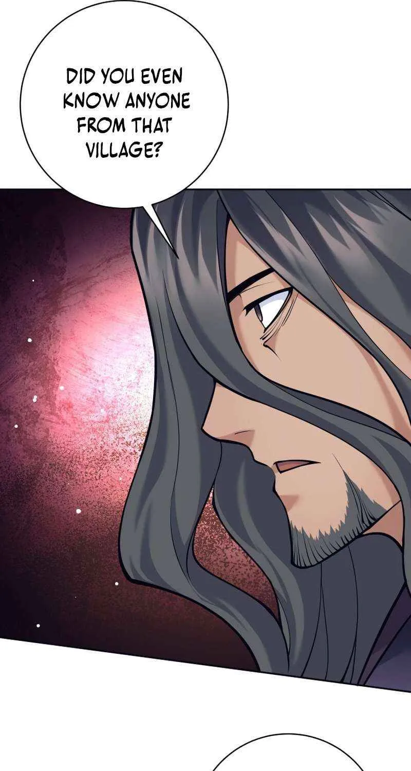 I Quit the Hero’s Party Chapter 83 page 29 - 