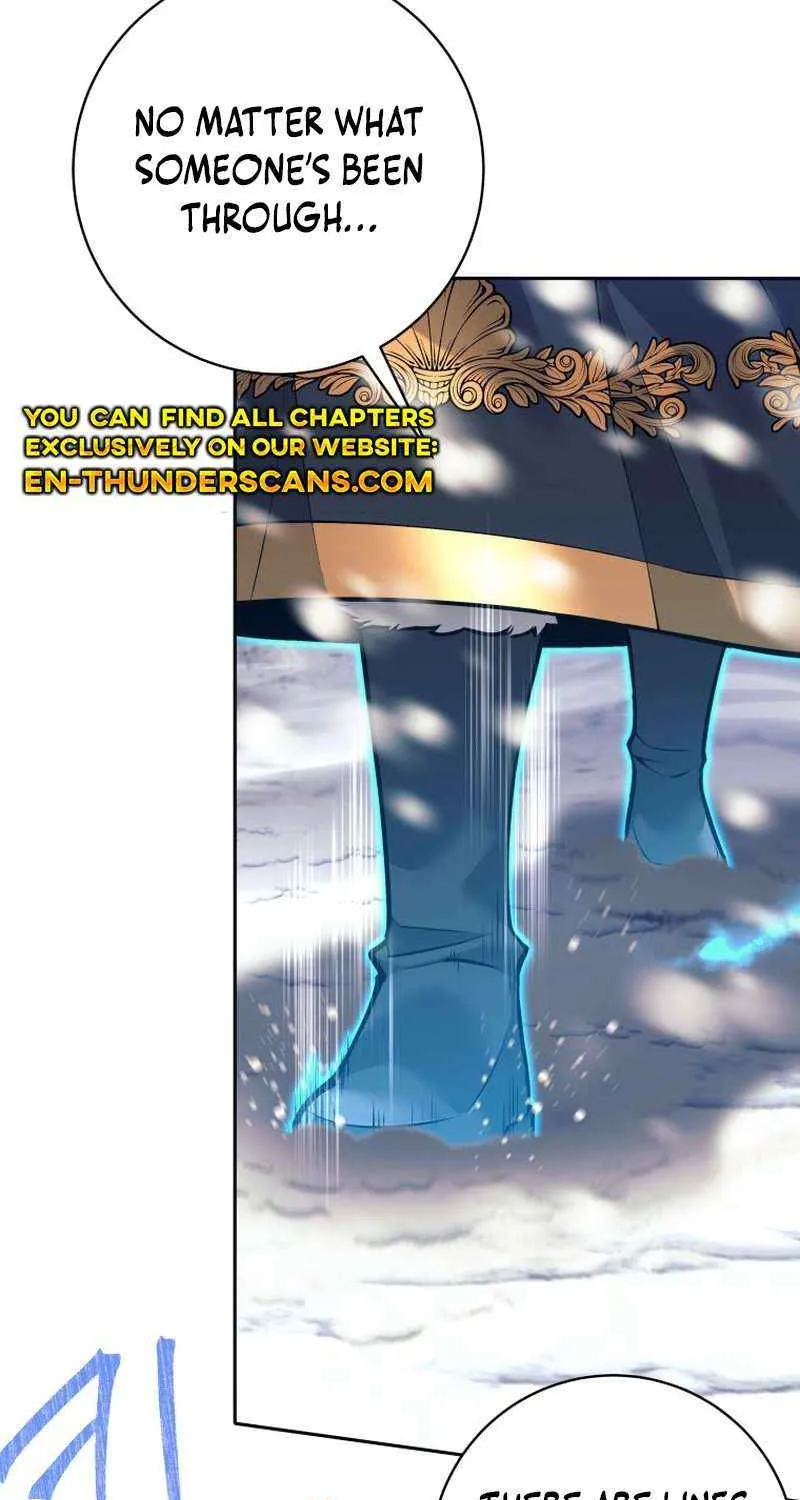 I Quit the Hero’s Party Chapter 83 page 31 - 