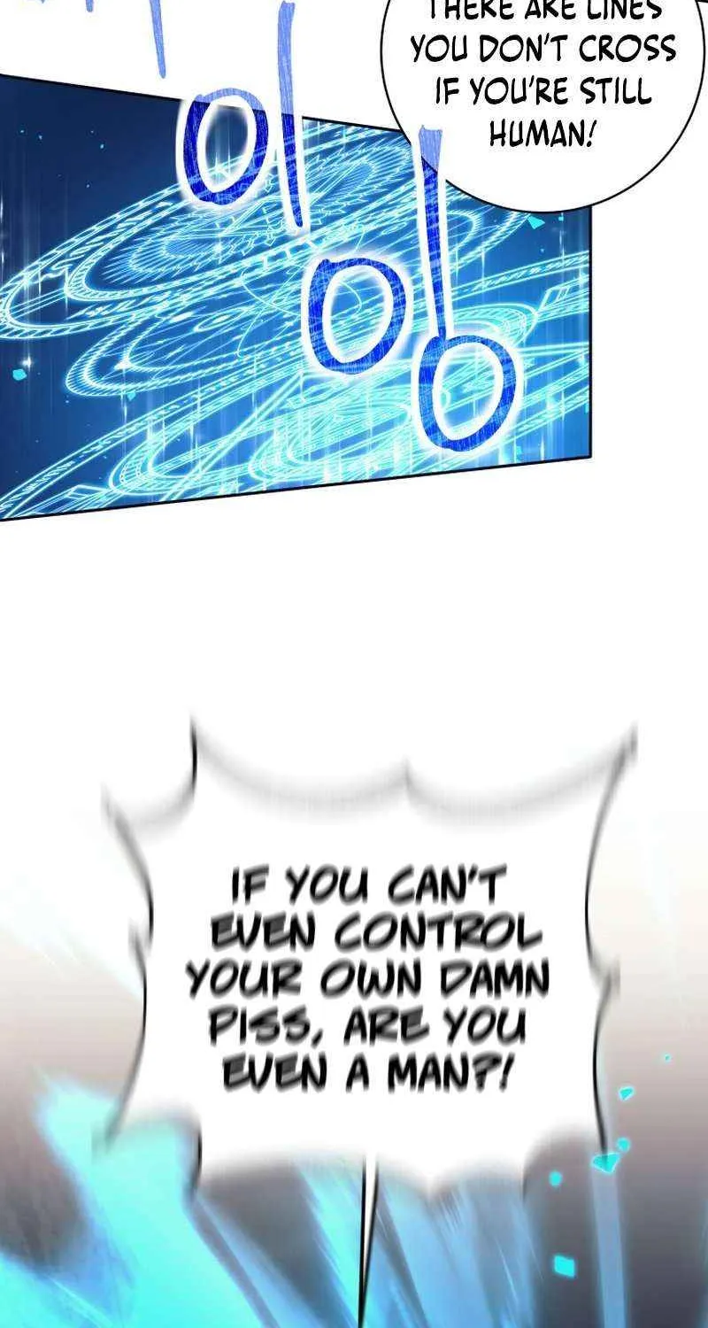 I Quit the Hero’s Party Chapter 83 page 32 - 