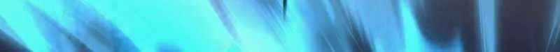 I Quit the Hero’s Party Chapter 83 page 33 - 