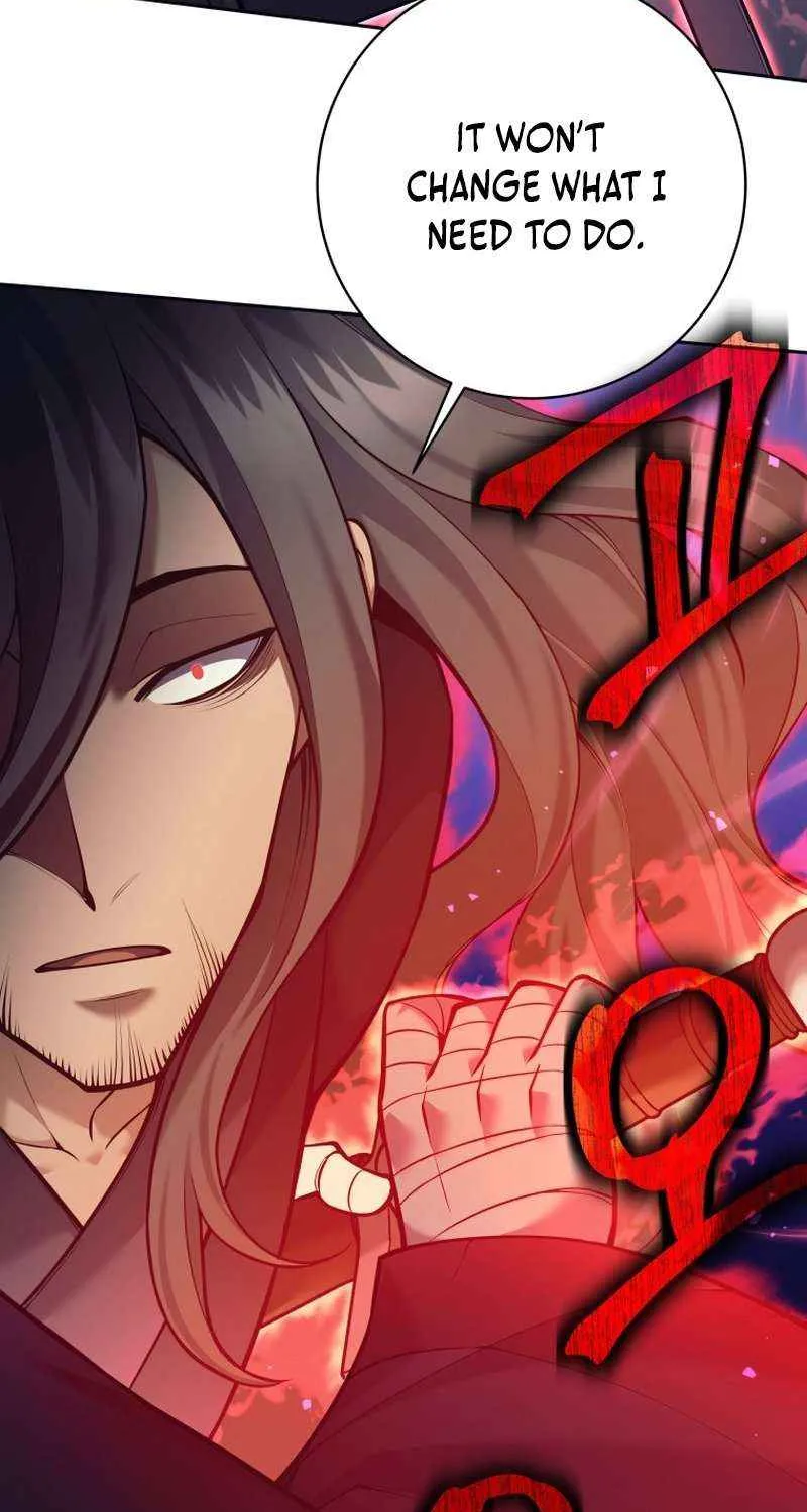I Quit the Hero’s Party Chapter 83 page 36 - 
