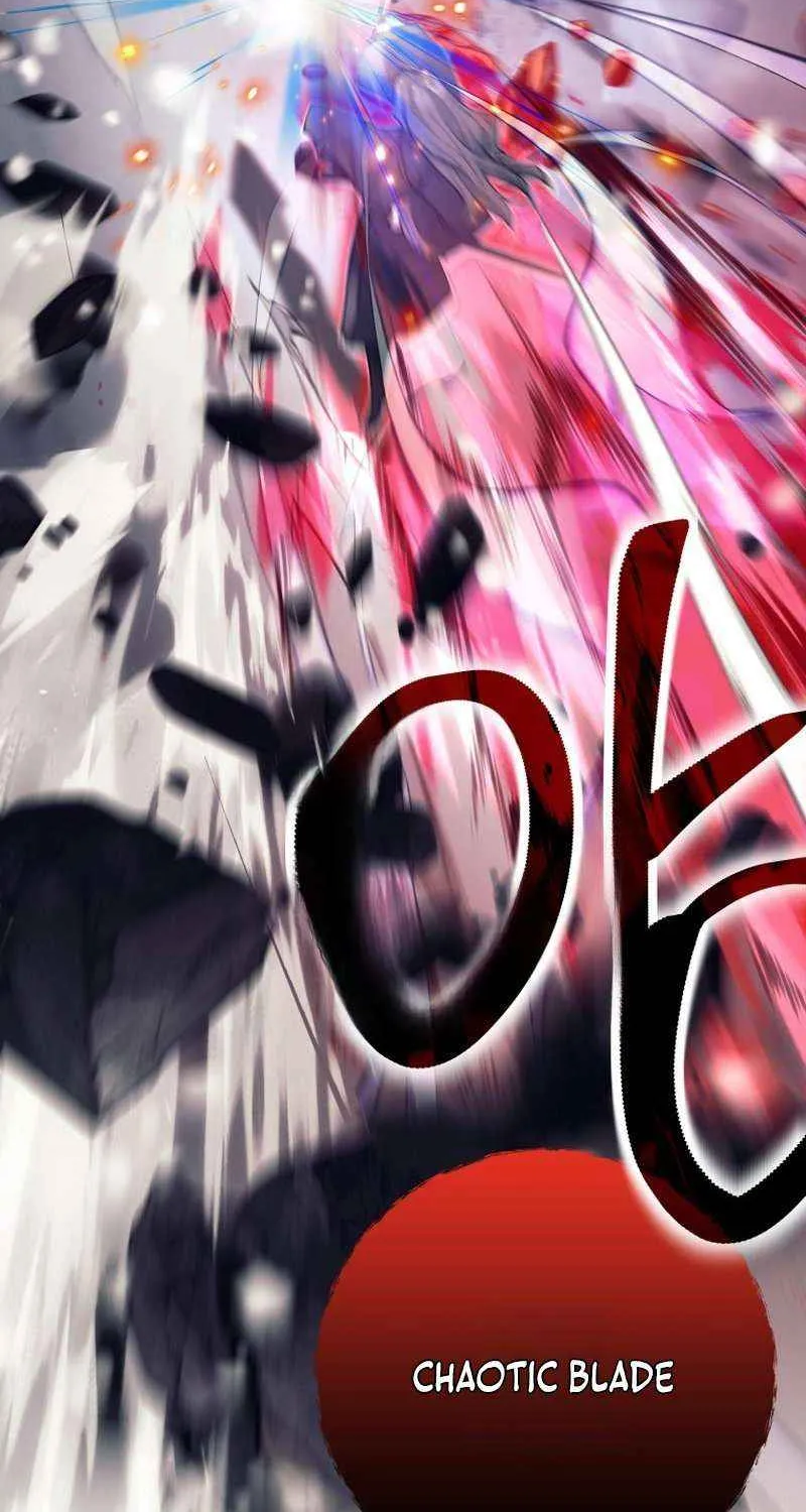 I Quit the Hero’s Party Chapter 83 page 39 - 