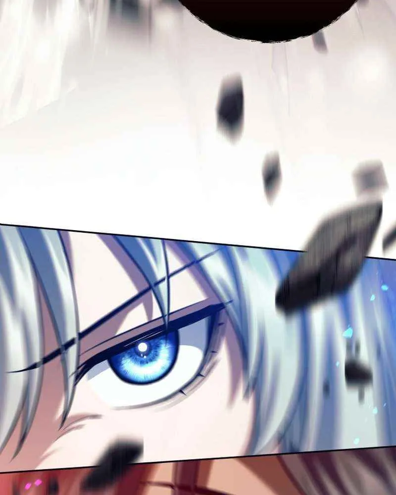 I Quit the Hero’s Party Chapter 83 page 40 - 