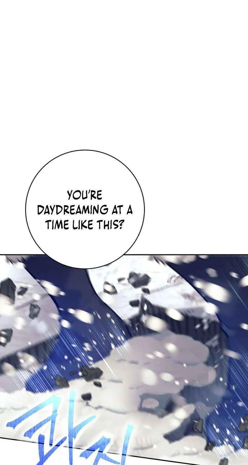 I Quit the Hero’s Party Chapter 83 page 45 - 