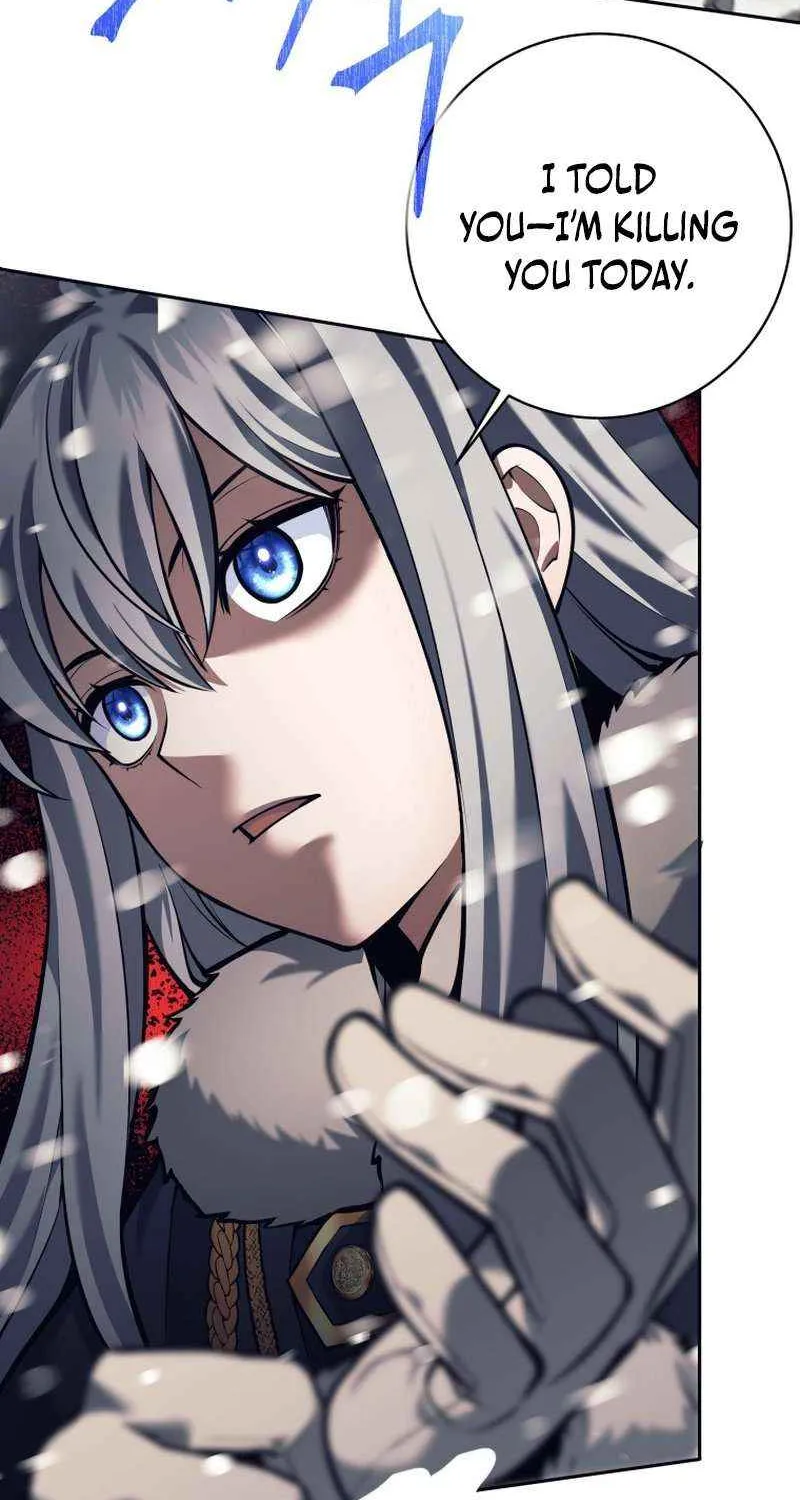 I Quit the Hero’s Party Chapter 83 page 46 - 