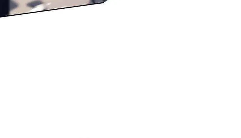 I Quit the Hero’s Party Chapter 83 page 47 - 