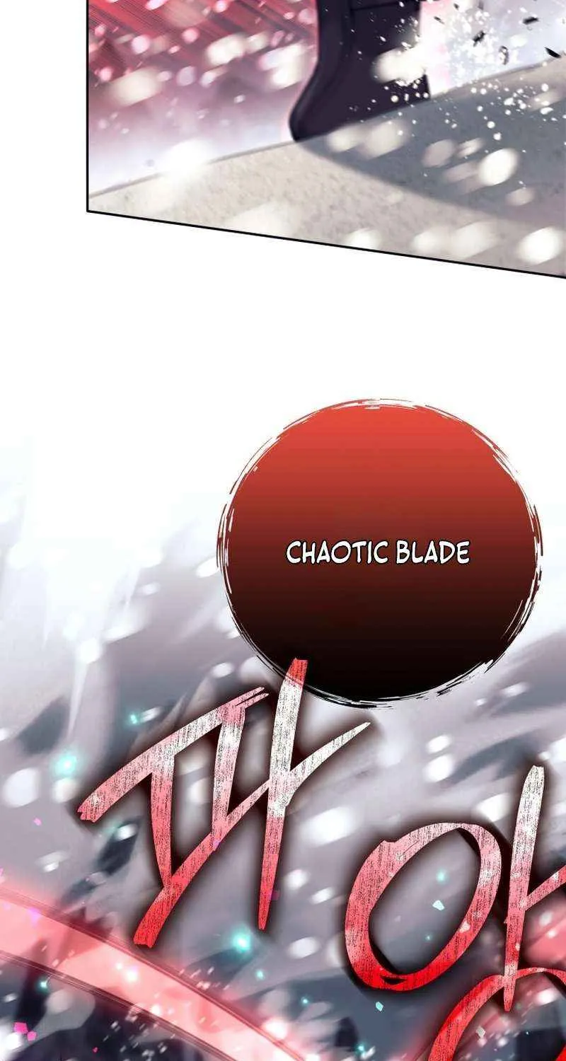 I Quit the Hero’s Party Chapter 83 page 50 - 