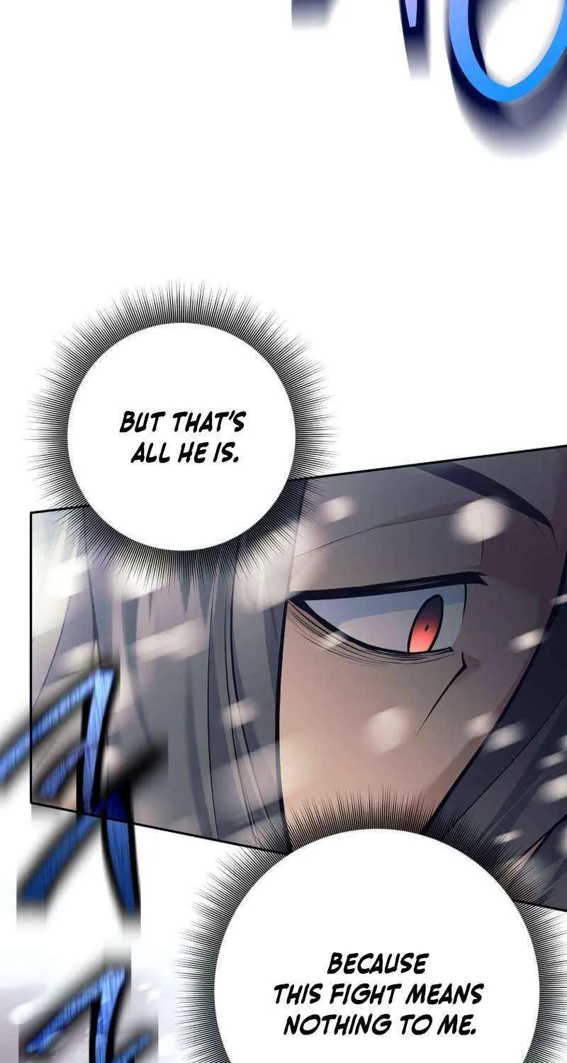 I Quit the Hero’s Party Chapter 83 page 55 - 