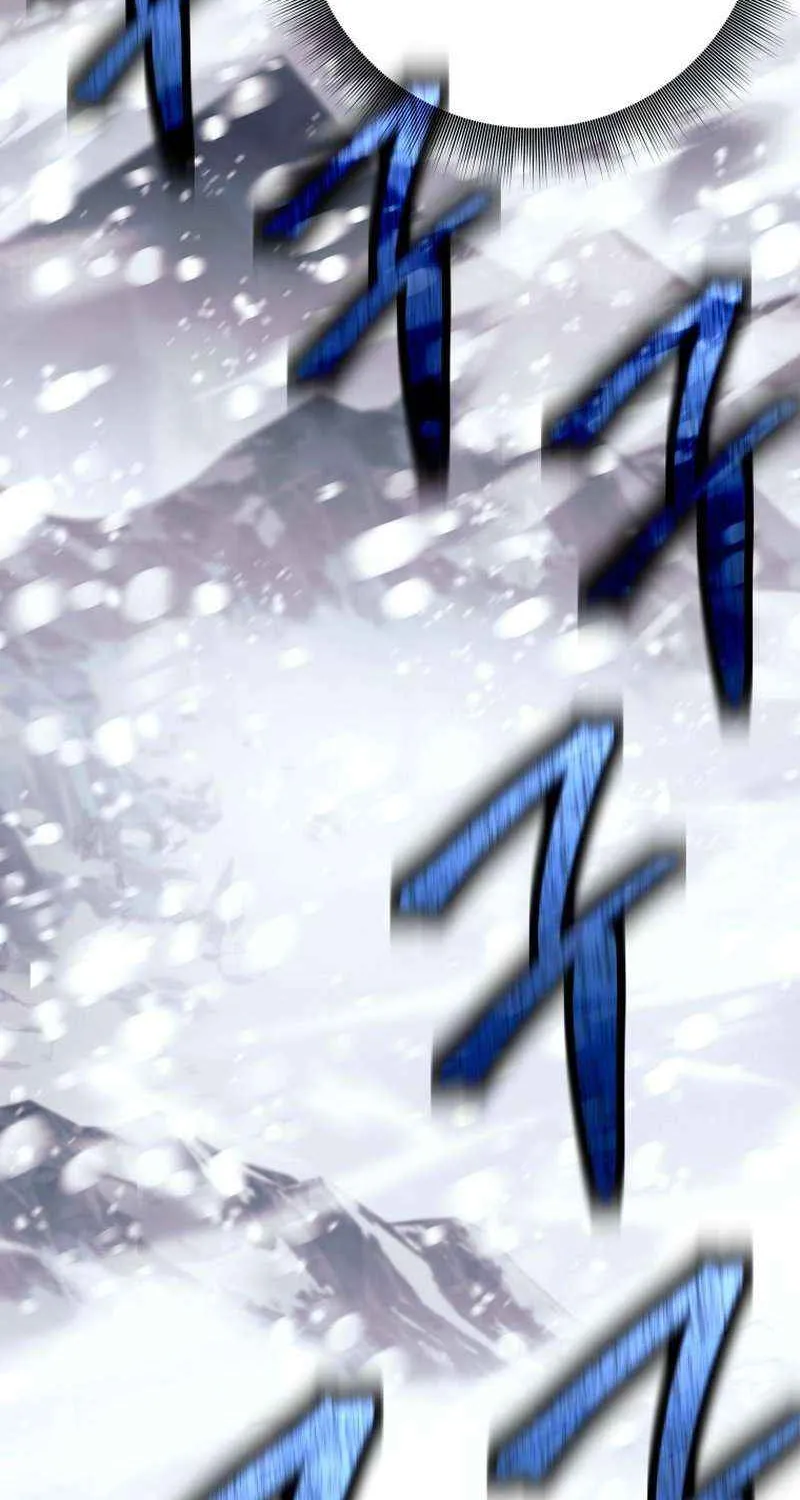 I Quit the Hero’s Party Chapter 83 page 56 - 