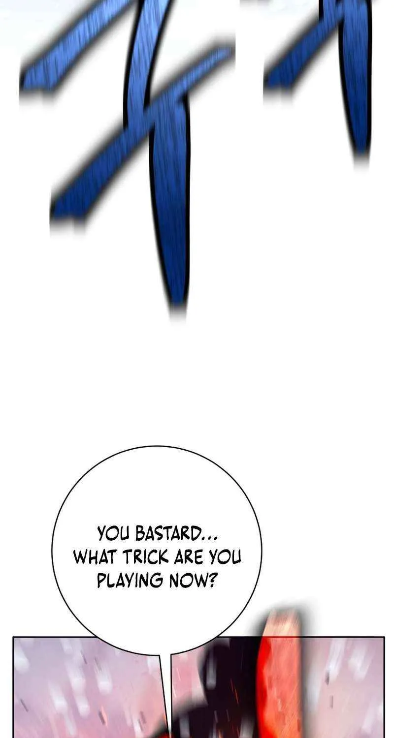 I Quit the Hero’s Party Chapter 83 page 57 - 