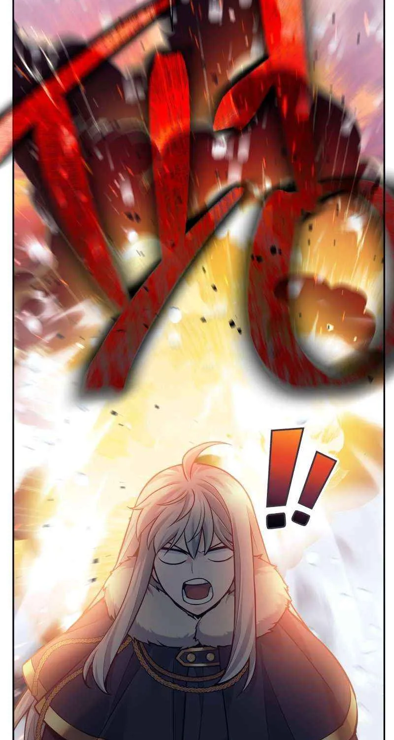 I Quit the Hero’s Party Chapter 83 page 58 - 