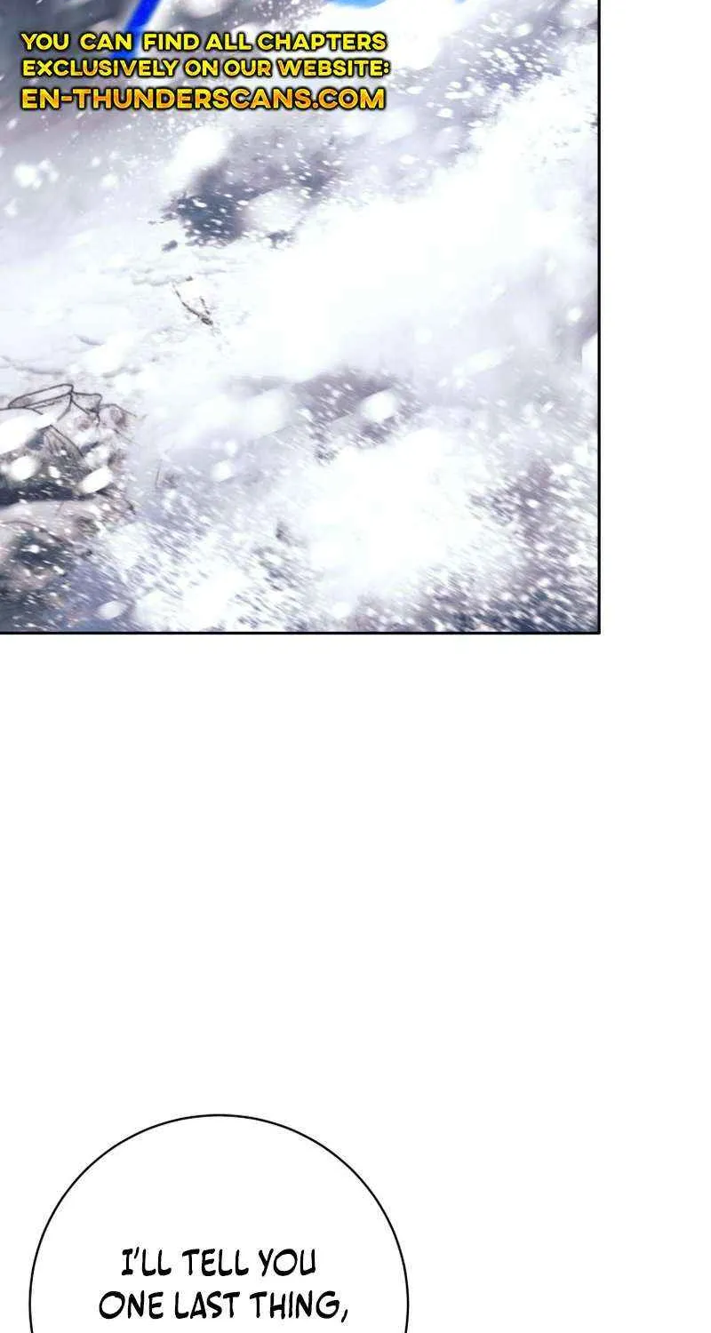 I Quit the Hero’s Party Chapter 83 page 61 - 