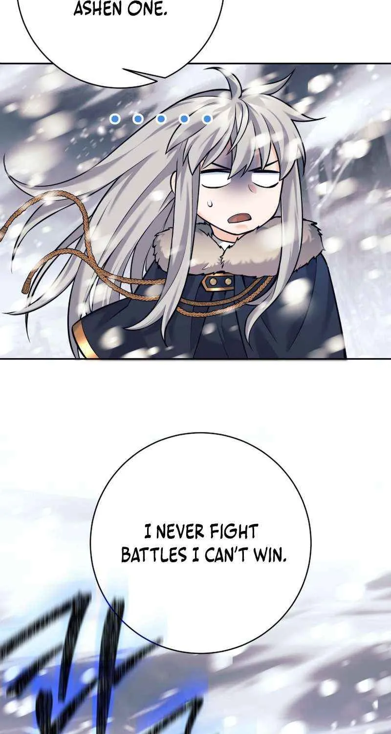 I Quit the Hero’s Party Chapter 83 page 62 - 