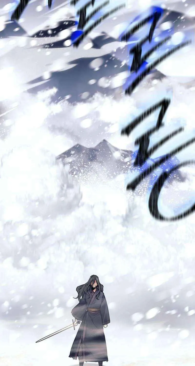 I Quit the Hero’s Party Chapter 83 page 63 - 